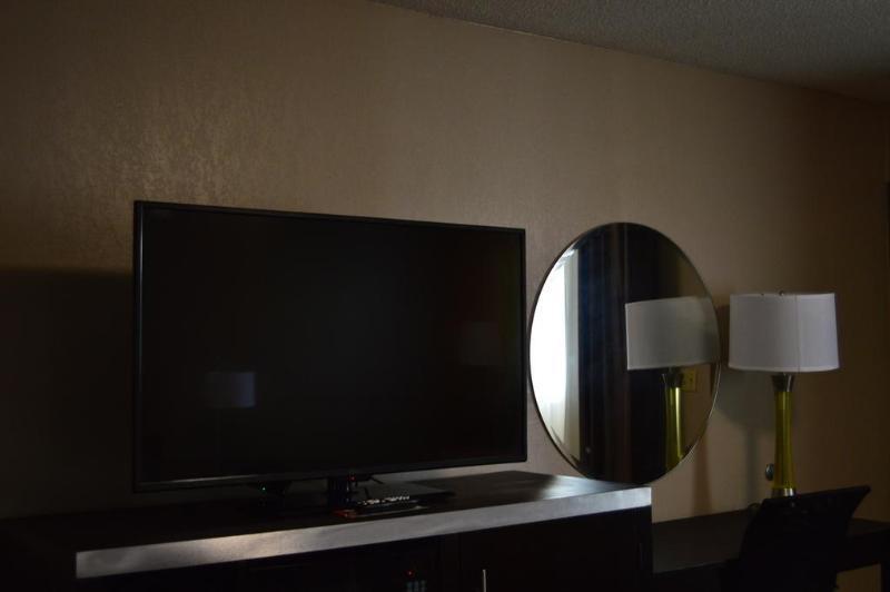 Super 8 By Wyndham